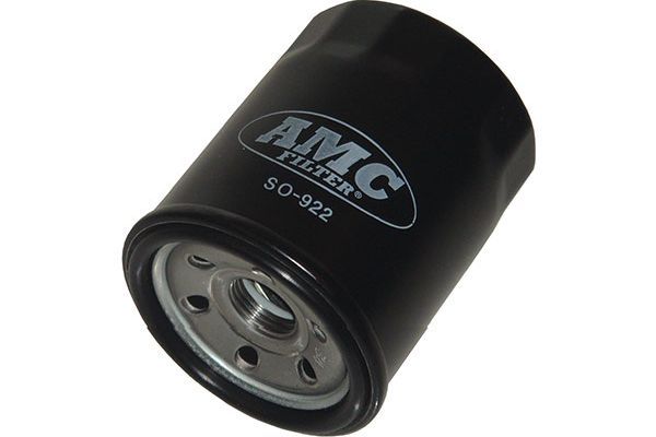 AMC FILTER alyvos filtras SO-922